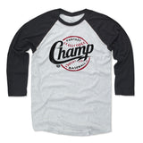 Top Fantasy Baseball Sellers Men's Baseball T-Shirt | 500 LEVEL