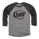 Top Fantasy Baseball Sellers Men's Baseball T-Shirt | 500 LEVEL