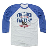 Top Fantasy Football Sellers Men's Baseball T-Shirt | 500 LEVEL