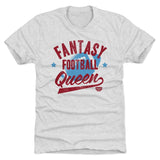 Top Fantasy Football Sellers Men's Premium T-Shirt | 500 LEVEL