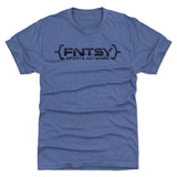 FNTSY Sports Network Men's Premium T-Shirt | 500 LEVEL