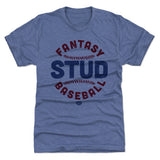 Top Fantasy Baseball Sellers Men's Premium T-Shirt | 500 LEVEL