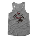 Top Fantasy Football Sellers Women's Tank Top | 500 LEVEL