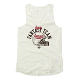 Top Fantasy Football Sellers Women's Tank Top | 500 LEVEL