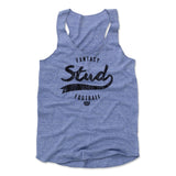 Top Fantasy Football Sellers Women's Tank Top | 500 LEVEL