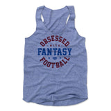 Top Fantasy Football Sellers Women's Tank Top | 500 LEVEL