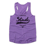 Top Fantasy Football Sellers Women's Tank Top | 500 LEVEL